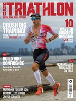 220 Triathlon